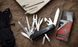 Швейцарский складной нож Victorinox Swisschamp (91мм 33 функции) черный (1.6795.3)