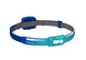 Фрнарь налобный BioLite Dash 450 Rechargeable HeadLamp, Ocean Teal (BLT HPA0410)