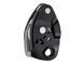 Спусковое устройство Petzl Neox, Black (PTZL D016AA02)