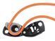 Спусковое устройство Petzl Neox, Black (PTZL D016AA02)