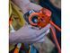 Спусковое устройство Petzl Neox, Black (PTZL D016AA02)