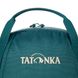 Рюкзак Tatonka City Pack 15, Black (TAT 1665.040)
