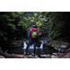 Гермомішок Lightweight Dry Sack Blue, 35 л від Sea to Summit (STS ADS35BL)