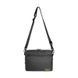 Сумка Tatonka Cross Body Bag, Black, L (TAT 2841.040)