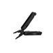 Мультитул Ganzo Multi Tool G303, Black (850065615059)