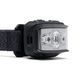 Налобний ліхтар Black Diamond Storm, 550 люмен, Black (BD 6207290002ALL1)