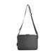 Сумка Tatonka Cross Body Bag, Black, L (TAT 2841.040)