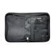 Гаманець Tatonka Travel Zip M RFID Block, Black (TAT 3168.040)