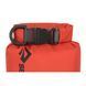 Гермомішок Lightweight Dry Sack Blue, 35 л від Sea to Summit (STS ADS35BL)