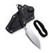 Нож Civivi Vaquita II, Black (763416248939)