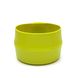 Горнятко Wildo Fold-A-Cup Big 0.6л, Lime (WLD W11312)