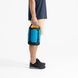 Гермочохол Sea to Summit Evac Compression Dry Bag, 13 L, High Rise (STS ASG011031-051806)