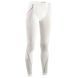 Термоштаны женские Accapi Ergoracing, Silver р. M/L (ACC A780.963-ML)