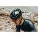 Солнцезащитные очки Julbo Rush, Noir/Noir, RV P1-3HC (J 5343414)