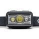 Налобний ліхтар Black Diamond Storm, 550 люмен, Black (BD 6207290002ALL1)