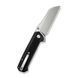 Нож складной Sencut Draxor, Black (689826337738)