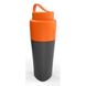 Фляга Light My Fire Pack-up-Bottle Orange (LMF 42383610)