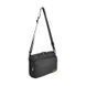Сумка Tatonka Cross Body Bag, Black, L (TAT 2841.040)
