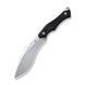 Нож Civivi Vaquita II, Black (763416248939)