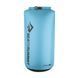 Гермомішок Lightweight Dry Sack Blue, 35 л від Sea to Summit (STS ADS35BL)