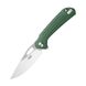 Складной нож Firebird FH921, Green (FH921-GB)