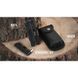 Мультитул Ganzo Multi Tool G303, Black (850065615059)