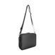 Сумка Tatonka Cross Body Bag, Black, L (TAT 2841.040)