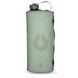 М'яка каністра HydraPak Seeker, Green, 3 л (HP A823S-3L)