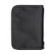 Гаманець Tatonka Travel Zip M RFID Block, Black (TAT 3168.040)