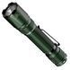 Фонарь ручной Fenix TK20R UE, dark green (TK20RUEgreen)