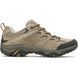 Кроссовки мужские Merrell Moab 3, Pecan, 42 (MRL 035-P42)