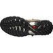Ботинки мужские Salomon S Shelter WP, Stone Gray/Black/Rainy, 41.3 (SLM s479740-7,5)