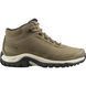 Ботинки мужские Salomon S Shelter WP, Stone Gray/Black/Rainy, 41.3 (SLM s479740-7,5)