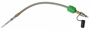 Шланг Optimus Fuel Hose Nova+ (8017629)