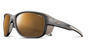 Очки солнцезащитные Julbo Monterosa 2, Black, Reactive HM2-4 (J 5425014)