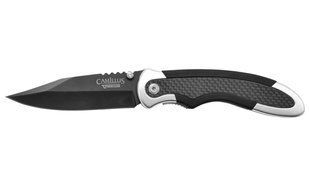 Нож складной Camillus Chameleon 8.75&Prime; (CML CAM-19079-001)
