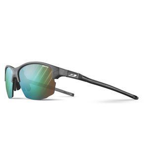 Солнцезащитные очки Julbo Split, Black, RV AA2-3 (J 5517314)
