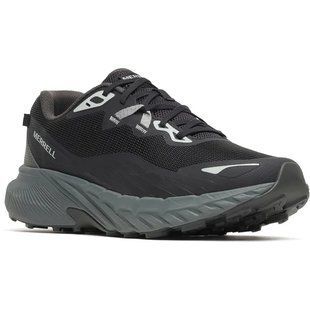 Кросівки чоловічі Merrell AGILITY TRAIL, black, 41.5 (036.2447)