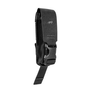 Підсумок для інструментів Tasmanian Tiger Tool Pocket MKII XS, Black (TT 7930.040)