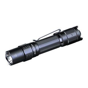 Фонарь ручной аккумуляторный Fenix PD35R (PD35R)