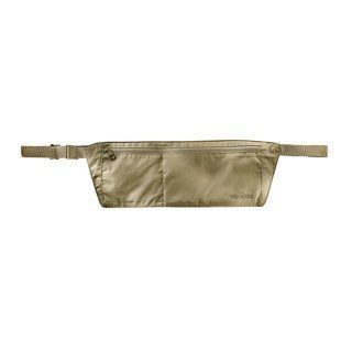 Гаманець натільний Tatonka Skin Moneybelt, Natural (TAT 2850.225)