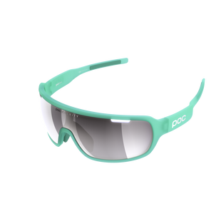 Очки POC Do Blade Fluorite Green (PC DOBL50121437VSI1)