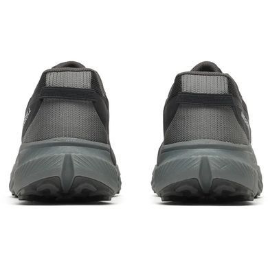Кросівки чоловічі Merrell AGILITY TRAIL, black, 41.5 (036.2447)