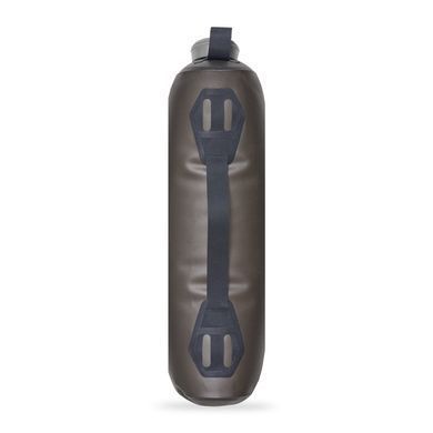 М'яка каністра HydraPak Seeker, Mammoth Grey, 3 л (HP A822M-3L)