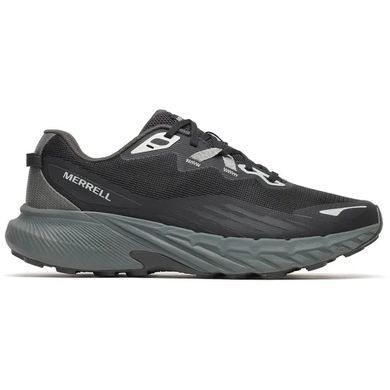 Кросівки чоловічі Merrell AGILITY TRAIL, black, 41.5 (036.2447)