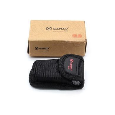 Мультитул Ganzo G104, S (GNZ G104-S)