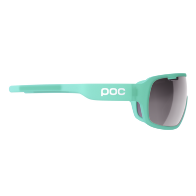 Окуляри POC Do Blade Fluorite Green (PC DOBL50121437VSI1)