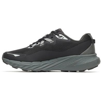 Кросівки чоловічі Merrell AGILITY TRAIL, black, 41.5 (036.2447)