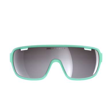 Окуляри POC Do Blade Fluorite Green (PC DOBL50121437VSI1)