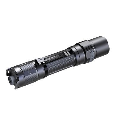 Ліхтар ручний акумуляторний Fenix PD35R (PD35R)